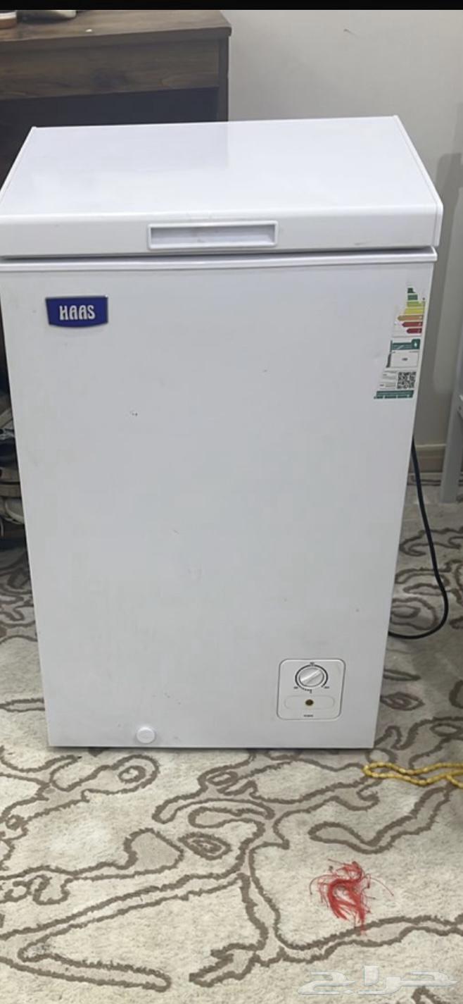 فرن وفريزر للبيع للبيع بسعر 45064560234670465111