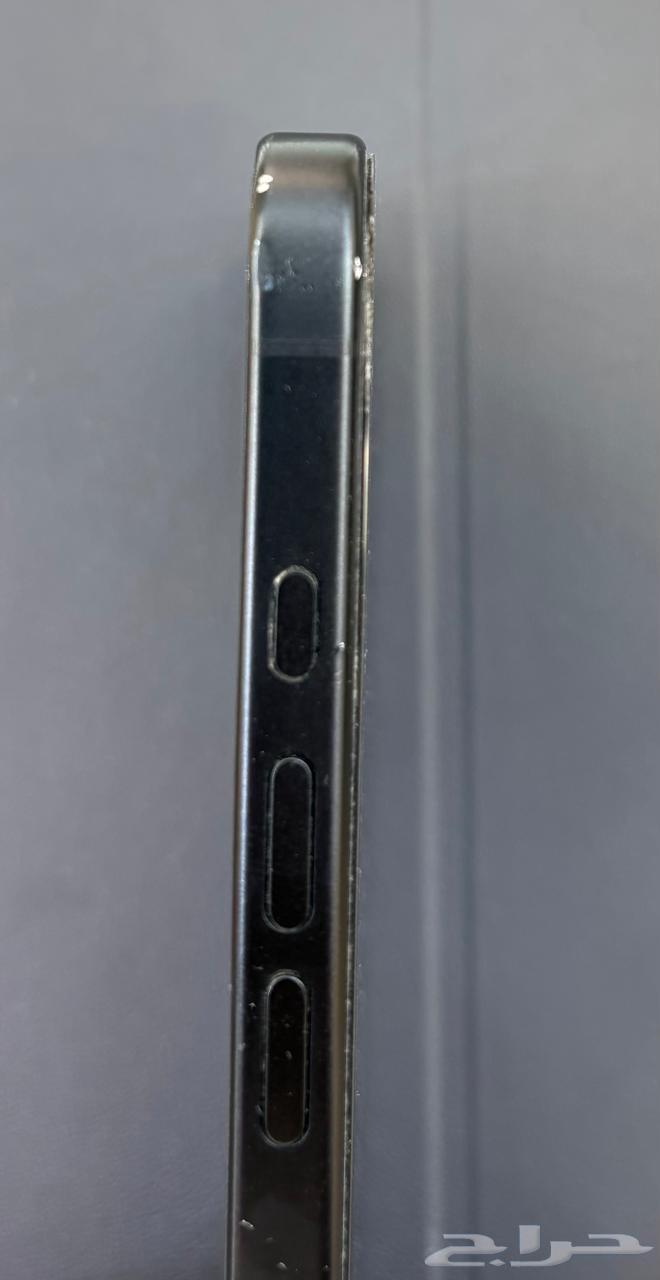 ايفون 16 بلس64555999695361111