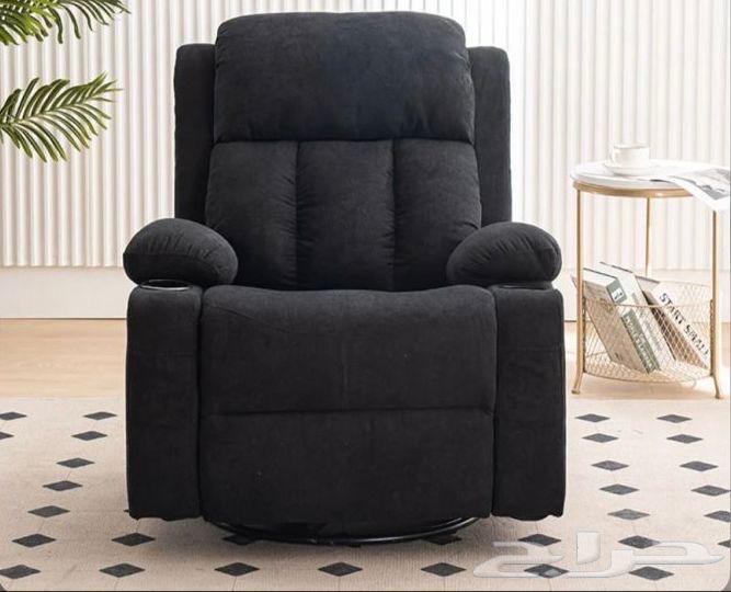 كرسي مساج ليزي بوي64558003980290110