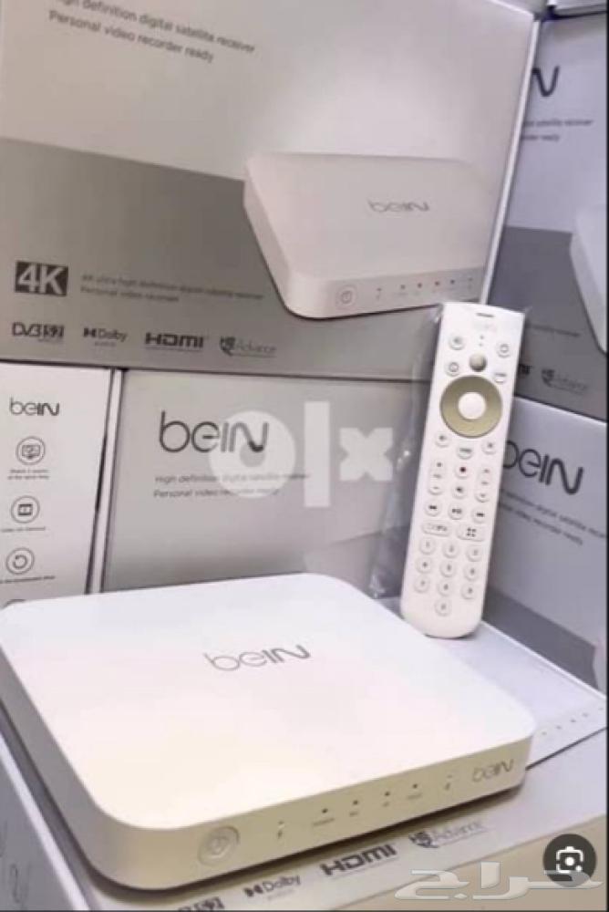 اجهزة وتجديد بي ان سبورت bein sports64553510985218112