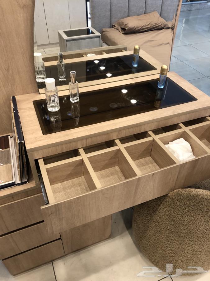 تسريحه جاهزه للبيع (عروض اليوم الوطني )64558517102083111