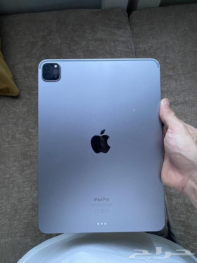 ايباد برو 202264555927838722110