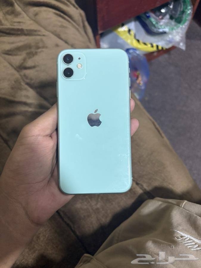 iPhone 11 regular64553694400002110