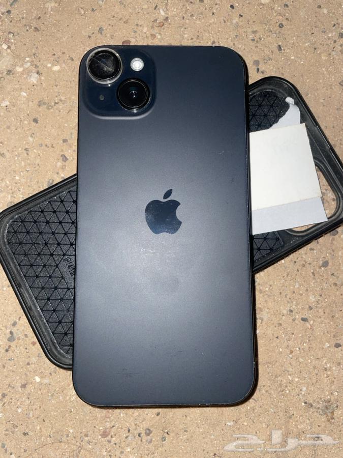 iPhone 15 Plus64553766000386110