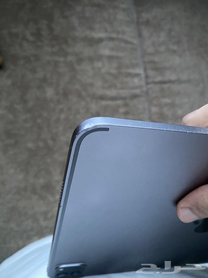 ايباد برو 202264555927838722112