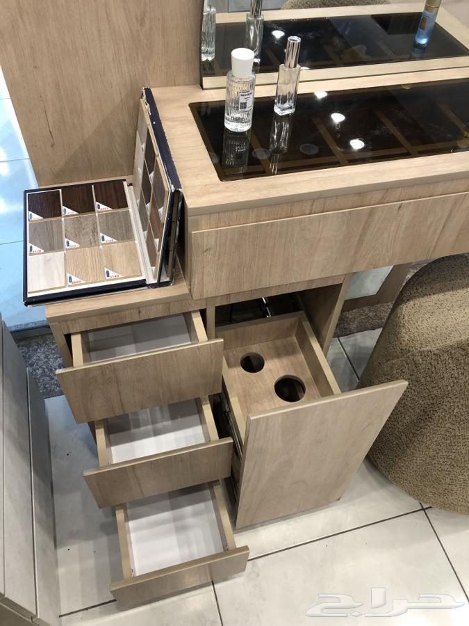 تسريحه جاهزه للبيع (عروض اليوم الوطني )64558517102083112