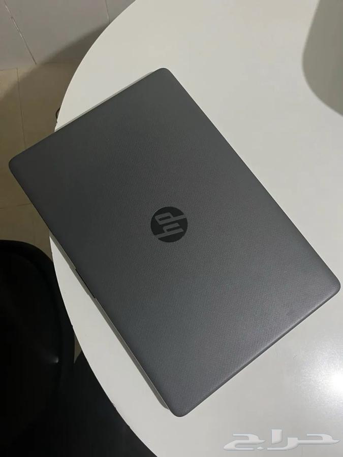 لابتوب اتش بي64553992221313110