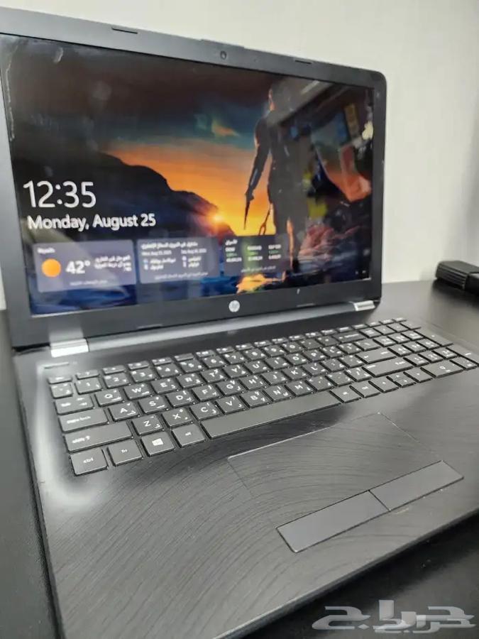 لابتوب اتش بي64553992221313114