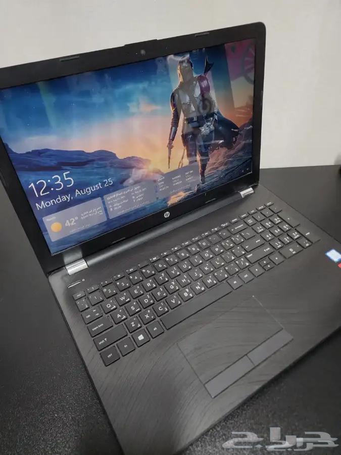 لابتوب اتش بي64553992221313112