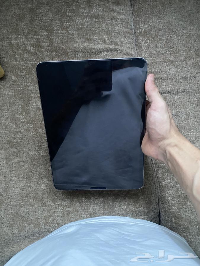 ايباد برو 202264555927838722111