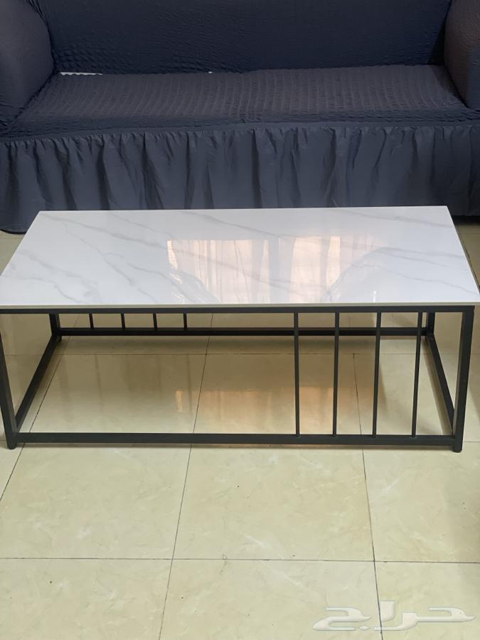 Service table64561740652418110