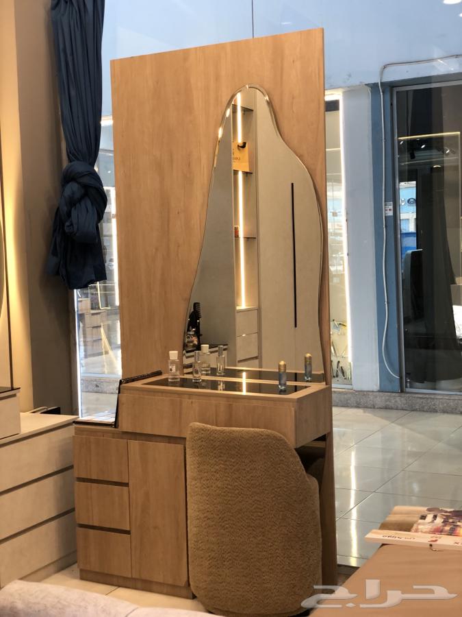 تسريحه جاهزه للبيع (عروض اليوم الوطني )64558517102083110