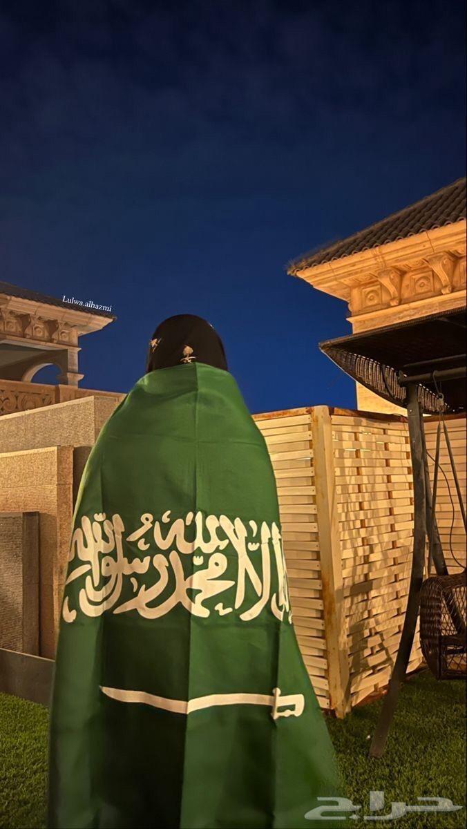 Saudi flag64562037713026110