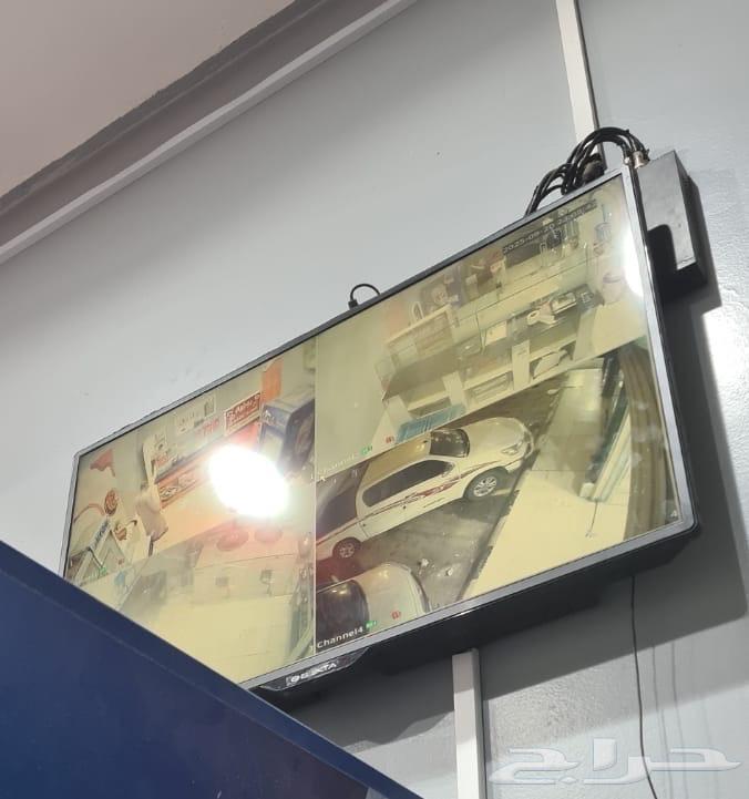 اغراض بوفيه للبيع64562051931137112