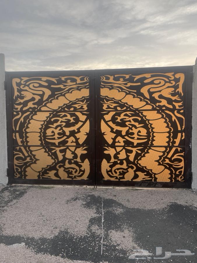 بوابه ليزر64559238587395110