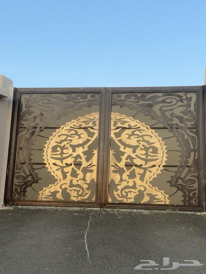 بوابه ليزر64559238587395111