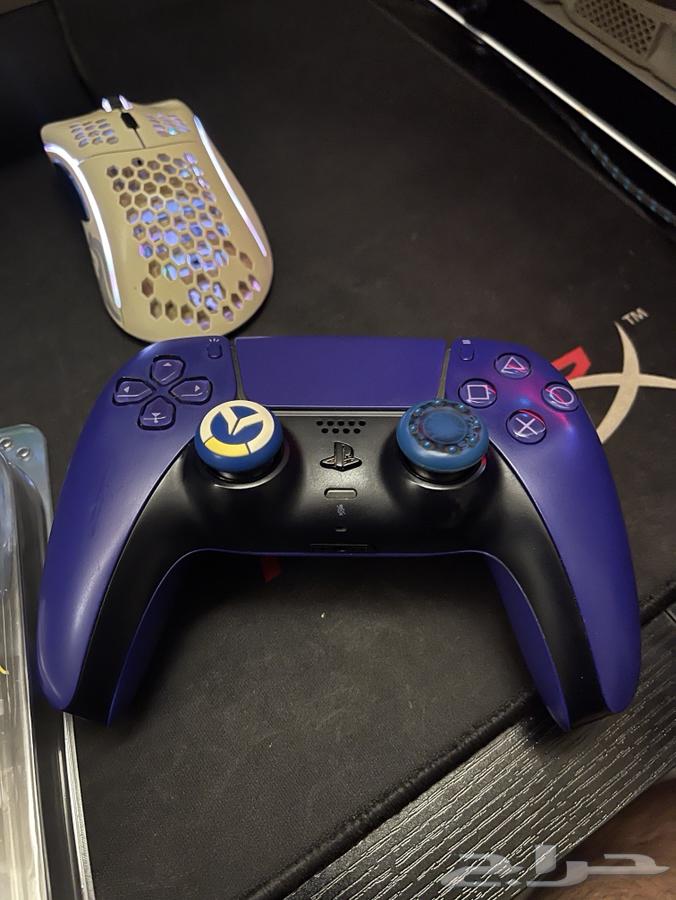 Sony 5 controller modified64554760426497111