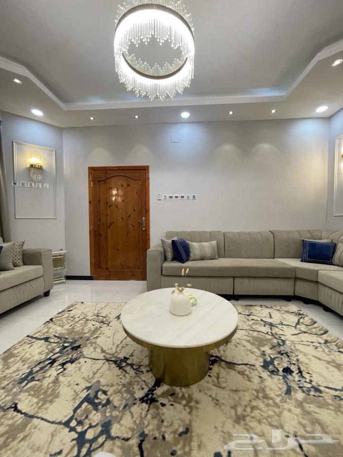 كنب مجلس جديد 4  564557340758146110