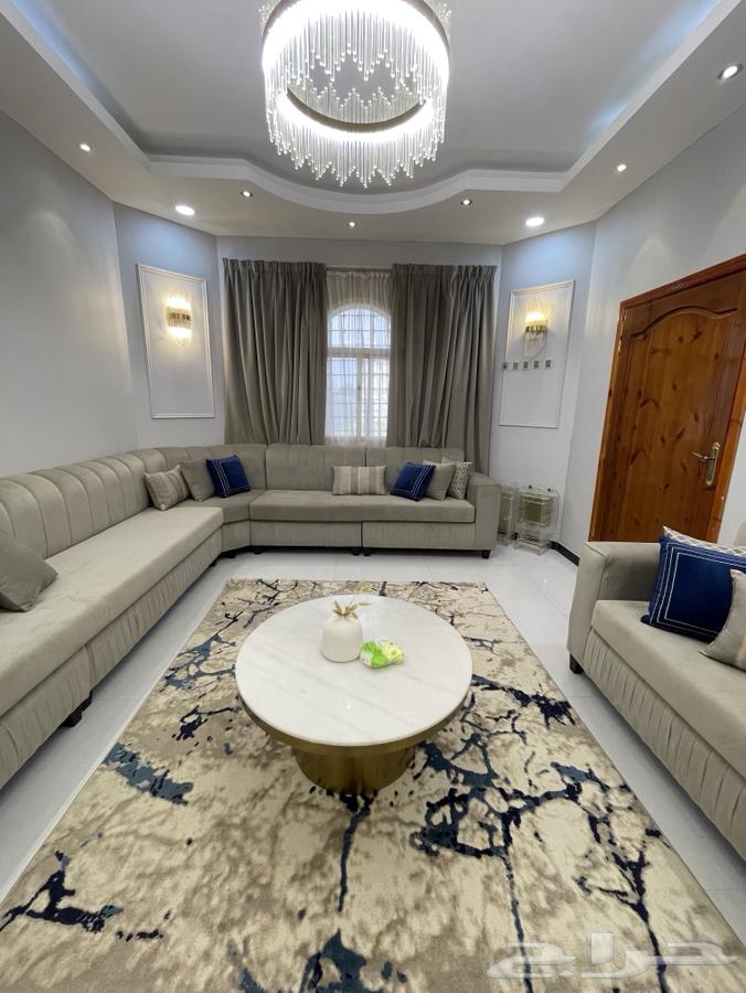 كنب مجلس جديد 4  564557340758146112