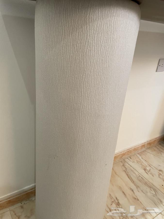 طاوله استقبال للبيع64554956363394112