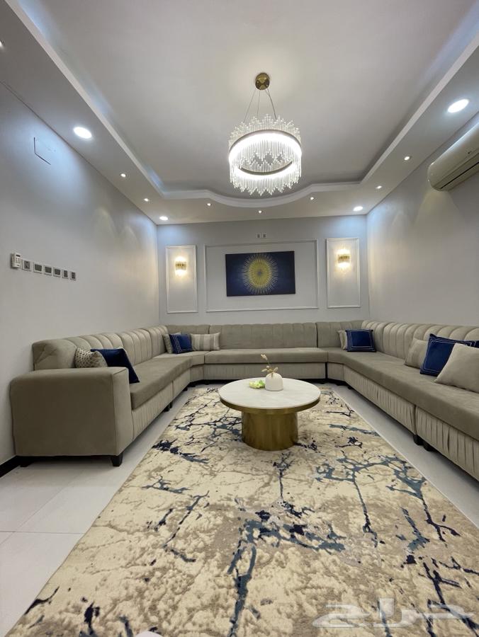 كنب مجلس جديد 4  564557340758146111