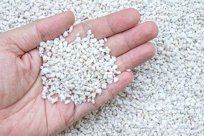 بيتموس زراعي وأسمدة زراعيه جبس زراعي هيومك زراعي تصنيع شركات64559182467074113