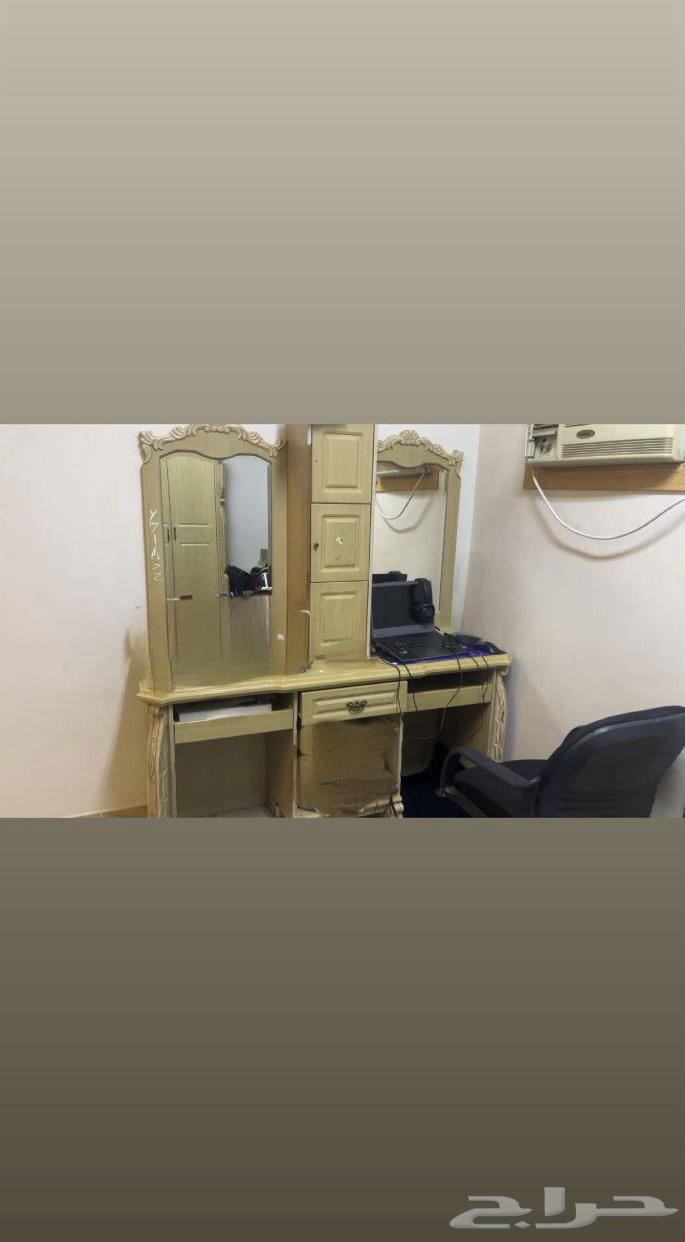 اثاث غرفه للبيع64557372281985112