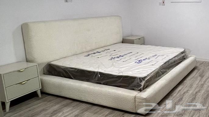 سرير نفرين كبير64555489306882110