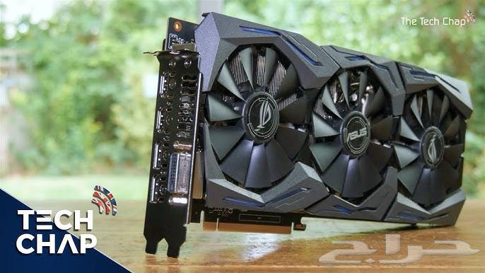 GTX 1060 Graphics Card64560374624641112