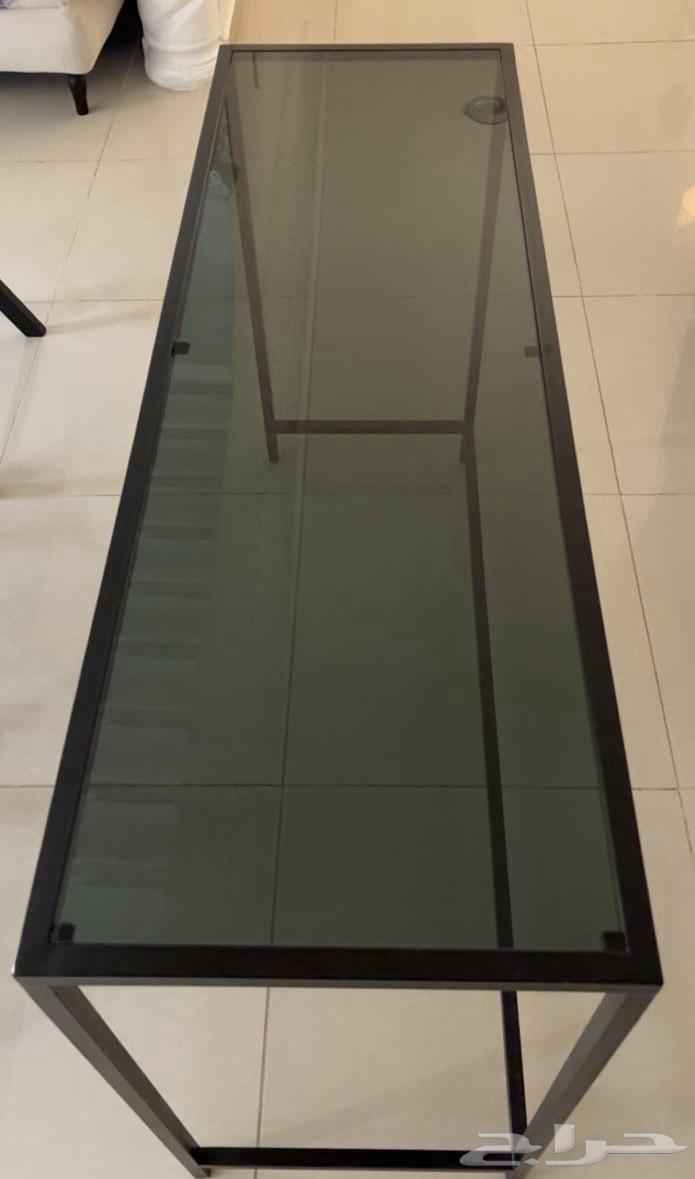 طاولة مدخل64560838037505110