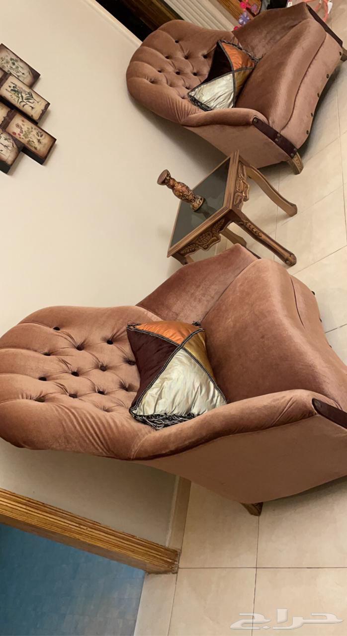 كنب للبيع64553398244611112