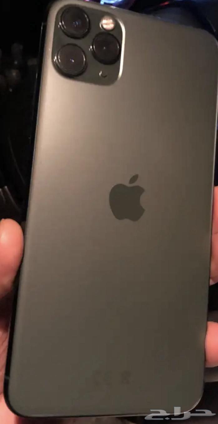 ايفون برو ماكس 1164561361971843110