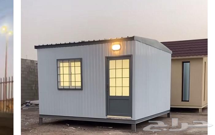 Warehouses of all sizes, used and new64554593272835110