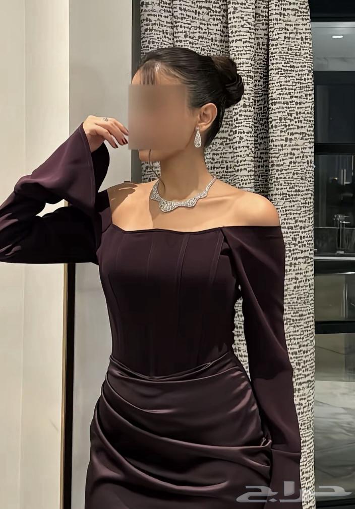 فستان سهره للبيع64556888865537110