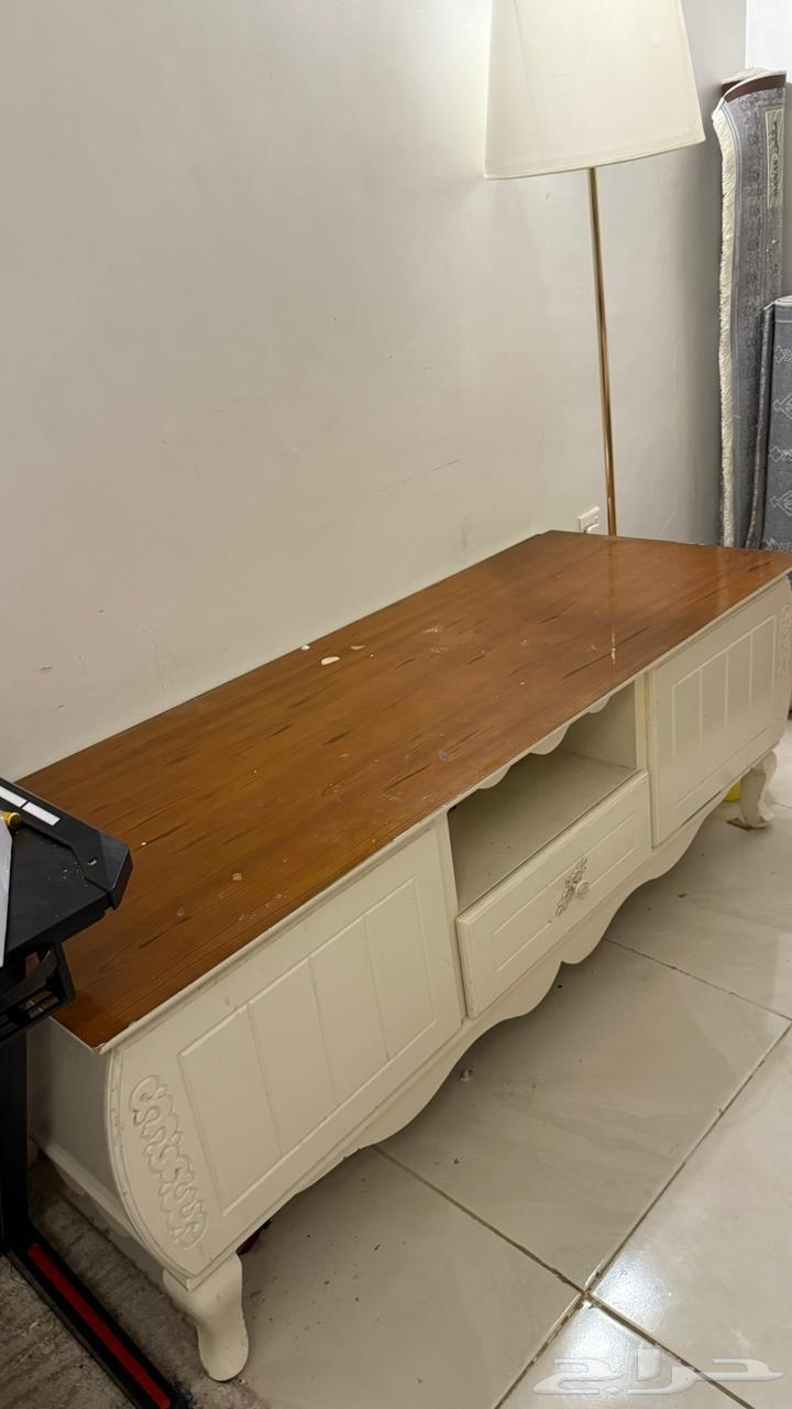 دولاب شاشه كبير جدا64554034509955111