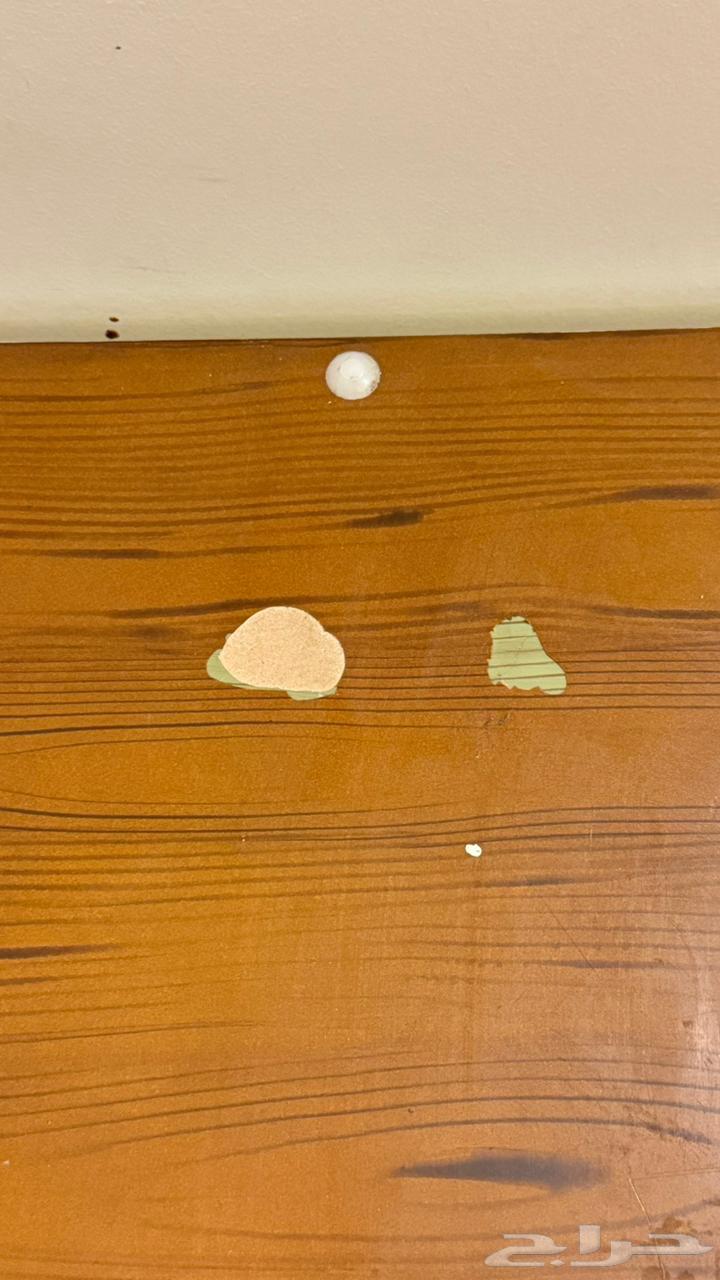 دولاب شاشه كبير جدا64554034509955110