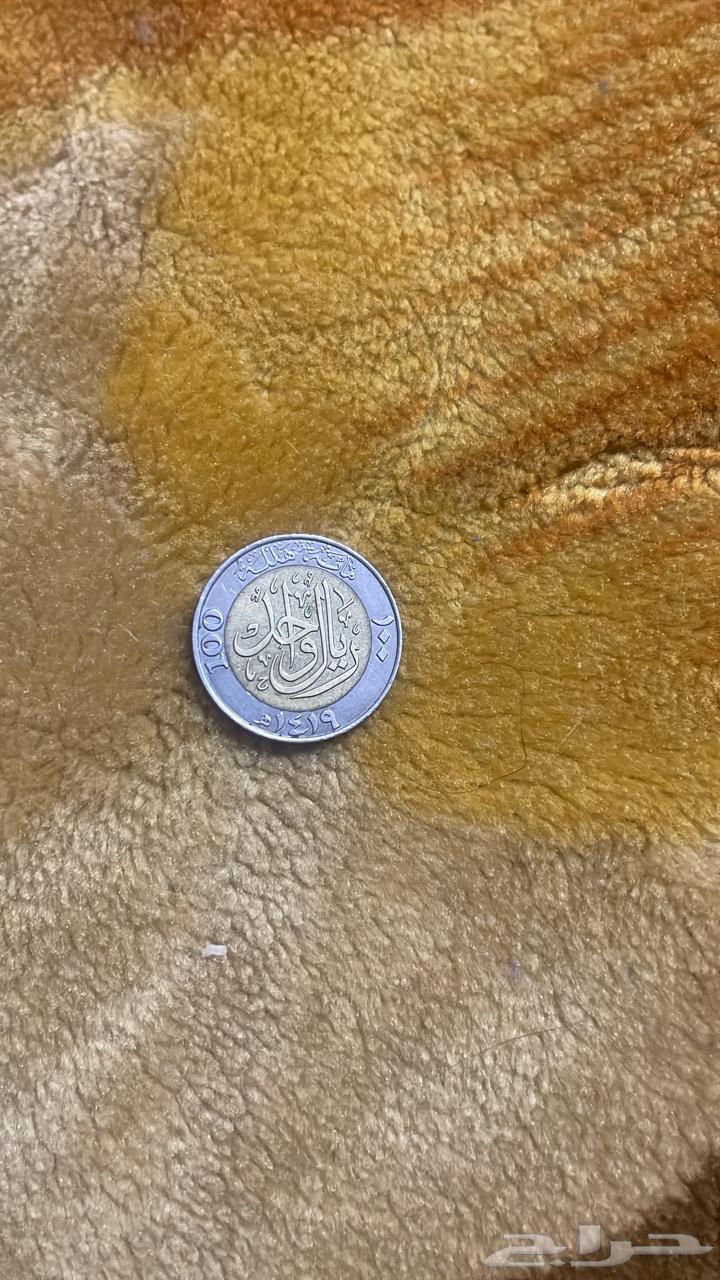 Ancient64560416899073111