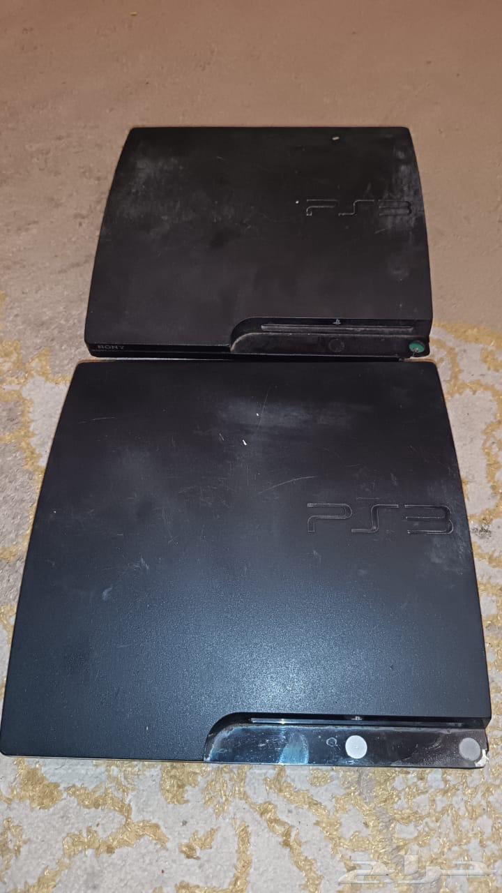 سوني 3 اثنين للبيع ب 30064554746354562110