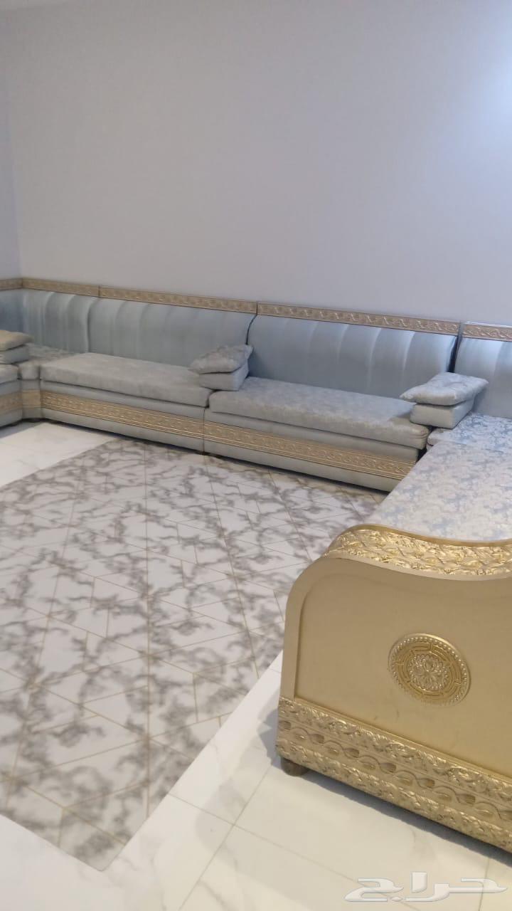 بيع اثاث كااامل64555012193409112