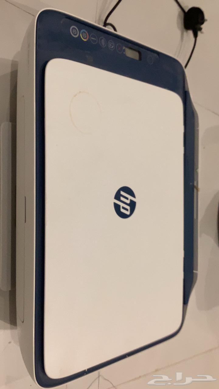 طابعة للبيع64559463805569110