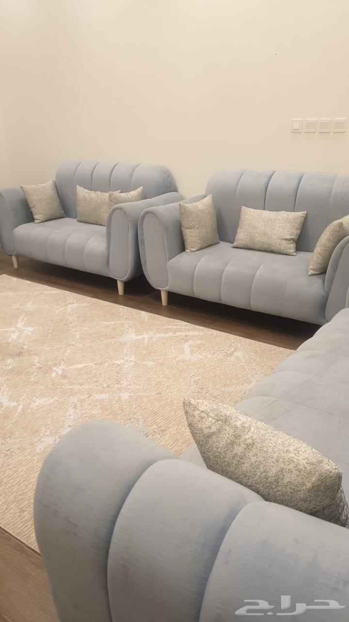 كنب جديد للبيع64561671739139113