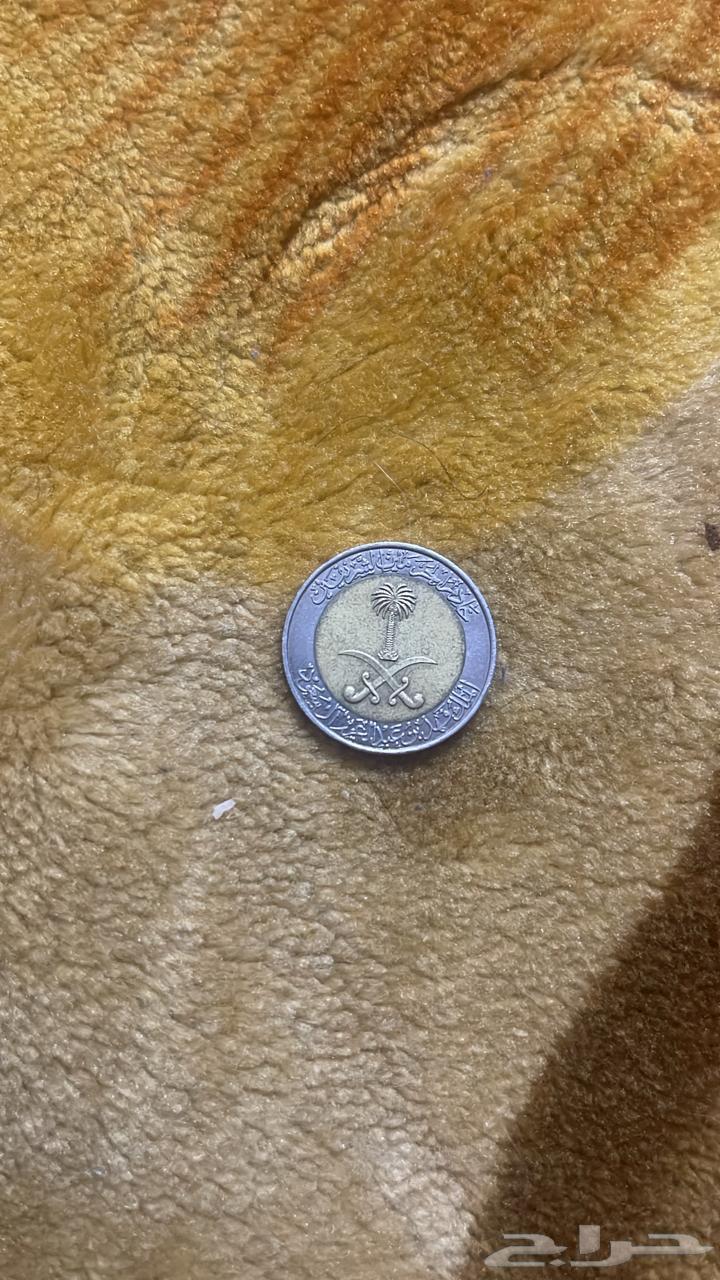 Ancient64560416899073110