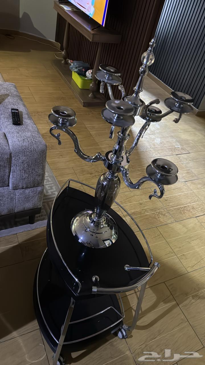 طاولات فخمه للبيع64554258980481110