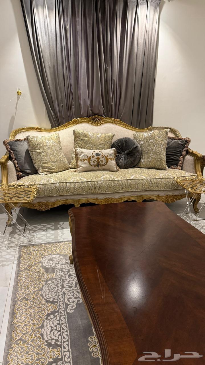 Sofa64560965719170110