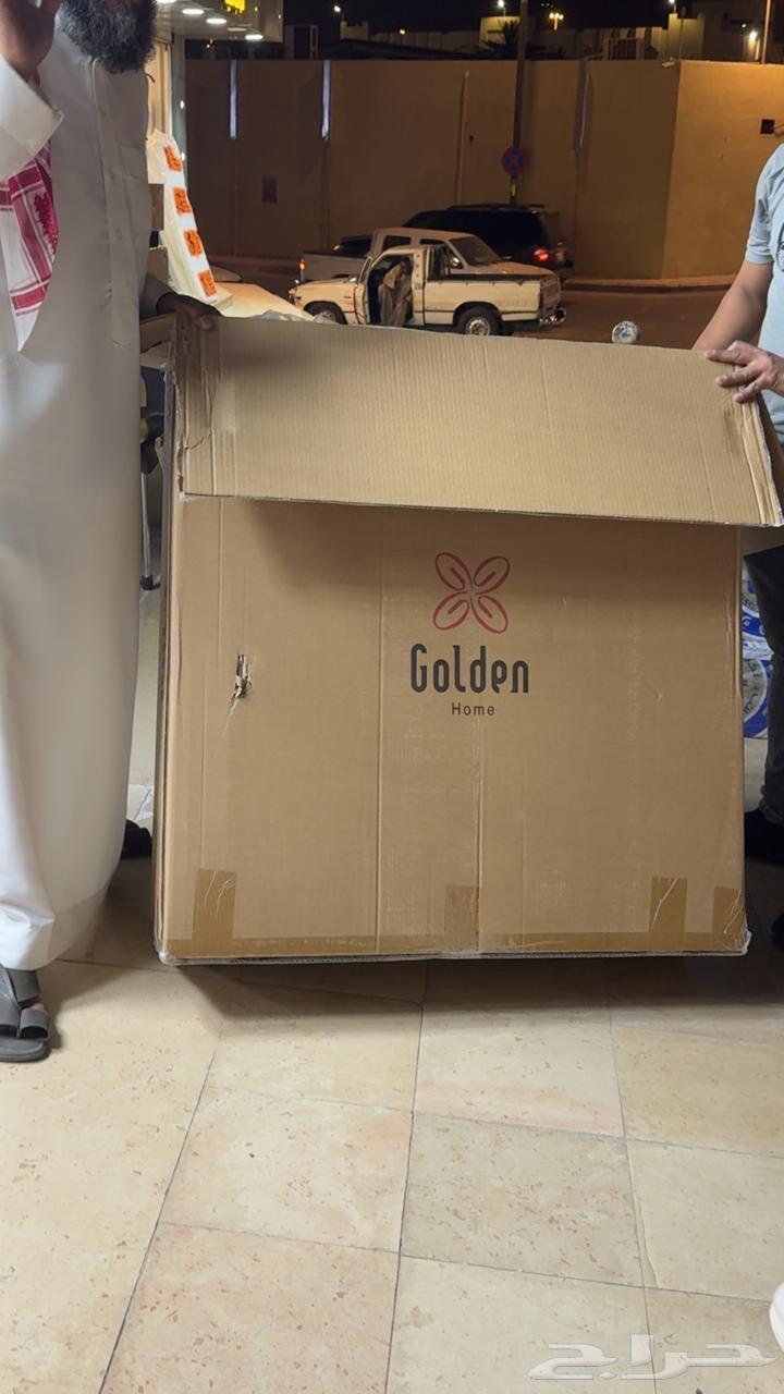 سرير قابل للطي64556623573506114