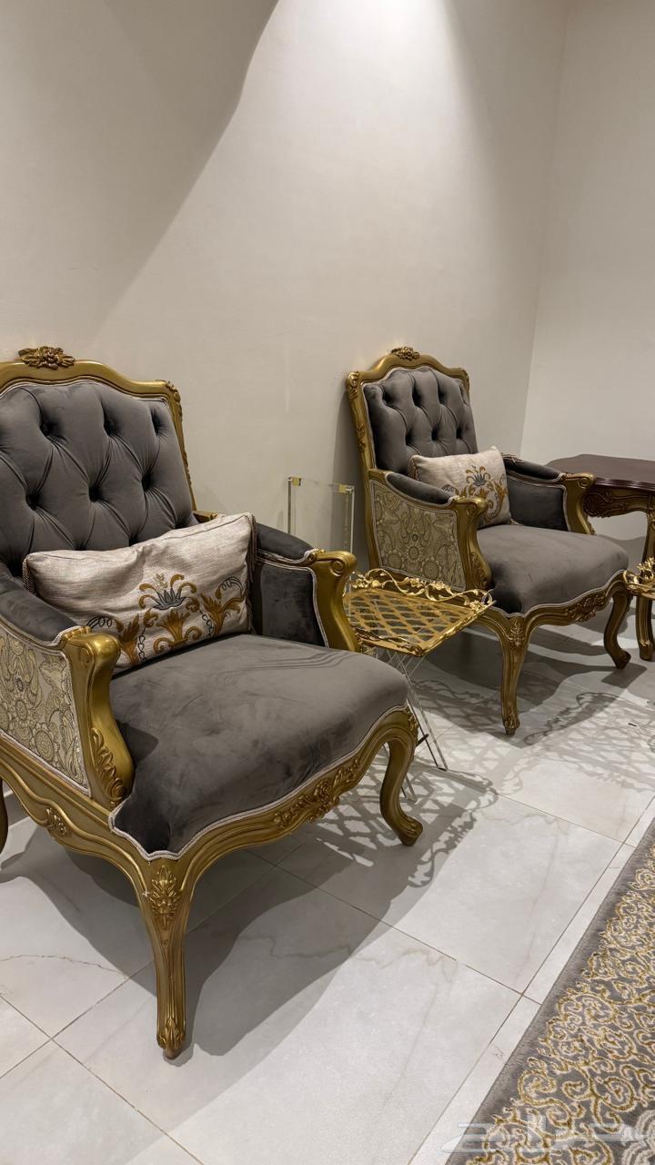 Sofa64560965719170113