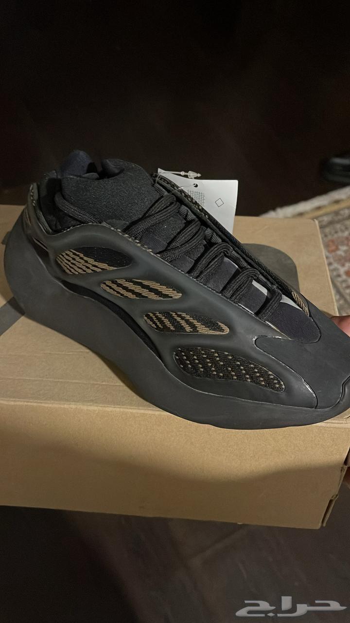 جزم ايزي تصفيه64562023799681113