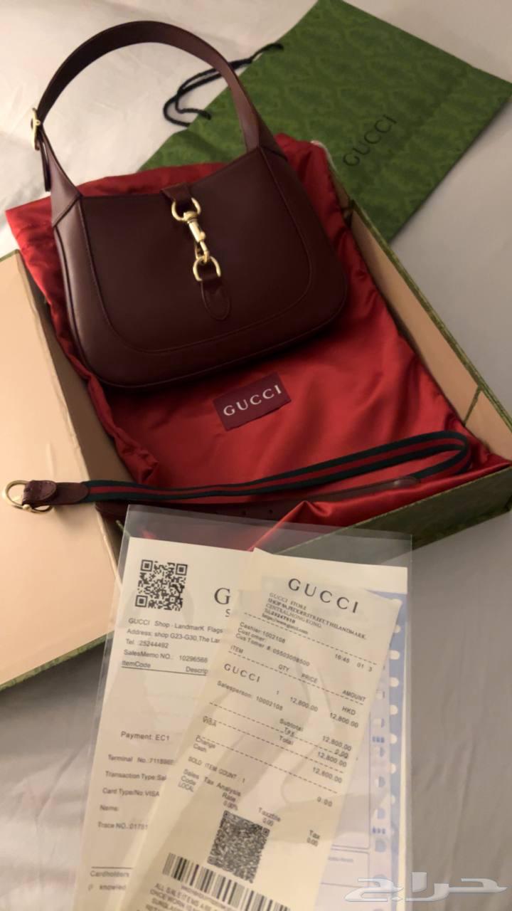 شنطه قوتشي ماستر عنابي جديده لم تستخدم مع الملحقات64562051981186110