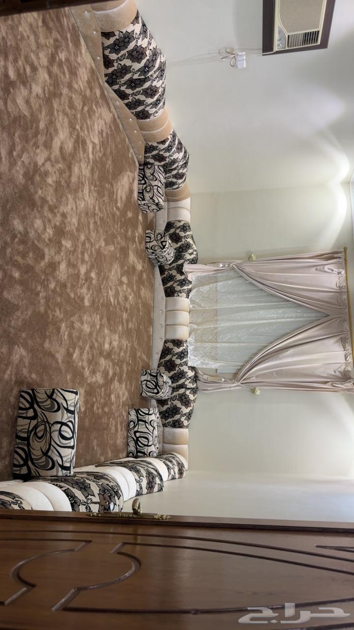 Selling a session64556027982337111