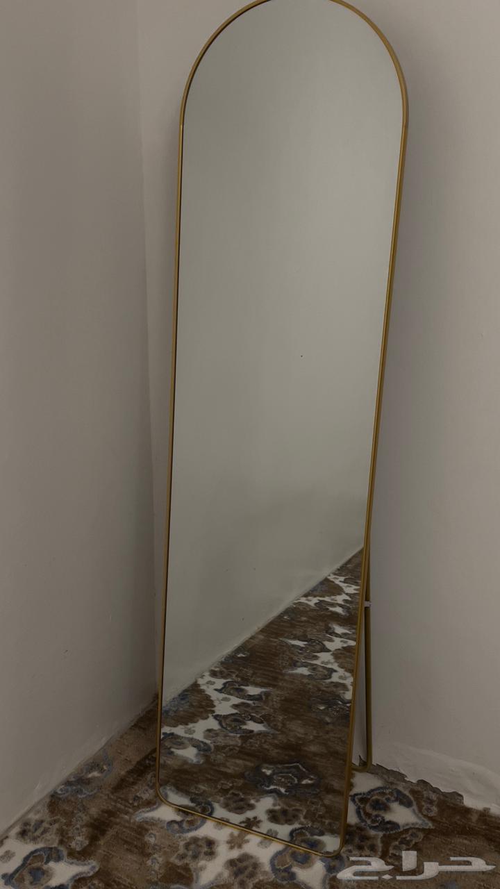 Mirror64560838021379110